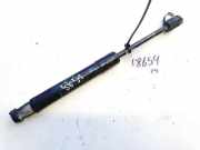 Gasfeder für Motorhaube Renault Grand Scenic, II 2009.02 - 2013.06 6547000096,