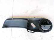 Innenausstattung Renault Scenic, I 1996.01 - 1999.09 7700836260,