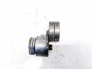 Spannrolle Nissan Primera, P12 2002.01 - 2008.12 950627, 950627