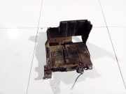 Batteriekasten Renault Grand Scenic, I 2003.01 - 2009.12 8200467409,
