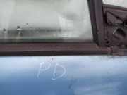 Zierleiste Leiste - Vorne Rechts Citroen C3, I 2002.02 - 2005.06 Gebraucht,