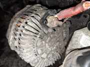 Lichtmaschine Renault Laguna, III 2007.10 - 2010.11 8200960533,