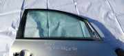 Seitenscheibe - Vorne Rechts Toyota Avensis Verso, 2001.08 - 2009.11 Gebraucht,