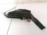 Audioverstärker Volvo S60, 2000.01 - 2005.01 8673135, 10347