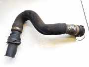 Kühlerschlauch Audi A7, 2010.10 - 2018.06 4g0122293p,