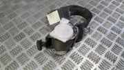 Sicherheitsgurt - Hinten Linke Opel Insignia A, 2008.01 - 2013.01 306134010AB,