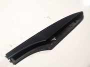 Dachreling - Vorne Rechts Volkswagen Golf, V 2003.10 - 2008.10 1k9860150, CAX