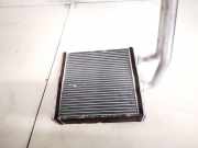 Heizungskühler Wärmetauscher Honda Civic, 2006,01 - 2011.01 Gebraucht,