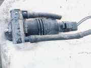 Waschwasserpumpe Scheibenreinigung Renault Laguna, II 2001.03 - 2006.05 Gebraucht,