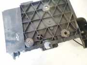 Batteriekasten Renault Scenic, II 2003.06 - 2006.06 8200166032,