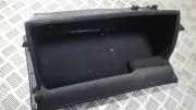 Handschuhfach Toyota RAV-4, III 2005.11 - 2012.12 5555042050, 55550-42050 55550-42090 55552-42050 55552-42070