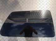 Seitenfenster Seitenscheibe - Hinten Rechts Volkswagen Golf, III 1993.07 - 1999.04 Gebraucht,