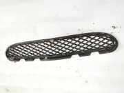 Kühlergrill - Vorne Center Mercedes-Benz W203, 2000.05 - 2004.02 A2038856825,