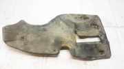 Unterfahrschutz Lexus IS, II 2005.10 - 2013.03 5839853010,