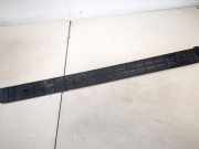 Schwellerverkleidung - Hinten Rechts Subaru Outback, III 2005.01 - 2009.06 94060ag050,