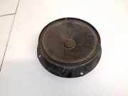 Lautsprecher Volkswagen Jetta, MK5 2005.08 - 2010.12 1k0035454m, Blf