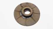 Federteller Opel Mokka I 2012 - 2016 90538496, 90538496-96-