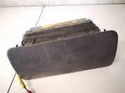Airbag Beifahrer Mitsubishi Pajero Sport, I K90 1996.01 - 2000.06 7628441010,