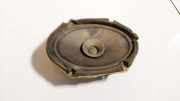 Lautsprecher Mazda 6, 2002.06 - 2007.08 gj6a66960, 3m81-18808-ca