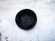 Blende Scheinwerfer - Vorne Renault Scenic, I 1999.09 - 2003.06 facelift 89001811,