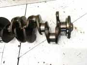 Kurbelwelle Skoda Octavia, II 2004.02 - 2009.03 Gebraucht,