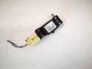 Sensor für Airbag Mazda 5, CR 2005.02 - 2010.09 c23657kc0, c236-57kc0