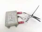 Antenne Verstärker Audi A6, C5 1997.01 - 2001.08 8E0035456,