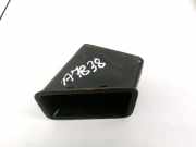 Handschuhfach Subaru Forester, I 1997.01 - 2000.06 92062AC020,