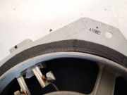 Lautsprecher Subaru Legacy, BL, BP 2003.09 - 2009.12 86301ag010,