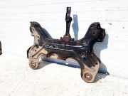 Vorderachse - Achsträger Audi A3, 8L 1996.09 - 2000.10 Gebraucht,