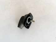 GPS Antenne Peugeot 405, 1992.12 - 1999.12 Gebraucht,