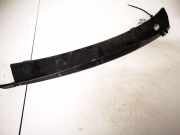 Windlauf Wischerabdeckung Audi 80, B4 1991.09 - 1995.01 893819403,