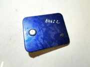 Tankdeckel Tankklappe Land-Rover Discovery, 1989.10 - 1998.10 Gebraucht,
