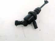 Kupplungsnehmerzylinder Nehmerzylinder Nissan Qashqai, I 2006.01 - 2010.06 30610JD000, 2620811