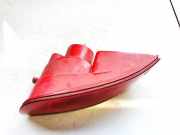 Nebelschlussleuchte - Hinten Rechts Hyundai Santa Fe, 2006.03 - 2012.09 924092b000, 92409-2b000