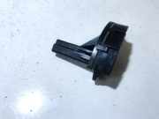 Lenkwinkelsensor Mercedes-Benz C215 1999 - 2006 a0025421718, 00201600