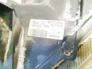 Hauptscheinwerfer - Vorne Linke Citroen C8, I 2002.07 - 2008.06 89006369, 1494316080