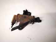 Kupplungsnehmerzylinder Nehmerzylinder Hyundai Santa Fe, 2006.03 - 2012.09 Gebraucht,