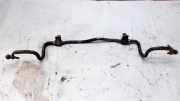 Stabilisator Vorne Nissan Note, 2006.03 - 2013.06 Gebraucht,