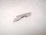 Innenraumleuchte Renault Espace, IV 2002.11 - 2014.12 8200003035,