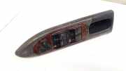 Schalter für Fensterheber Toyota Avensis, I 1997.09 - 2000.10 7423205090, 74232-05090