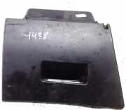 Handschuhfach BMW 3-Series, E46 1998.02 - 2002.06 51458223192, 51.458223192 5145-8223192