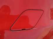 Abdeckung Abschlepphaken - Hinten Opel Astra, J 2009.12 - 2015.06 Gebraucht,