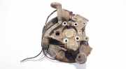 Achsschenkel Radnabe - Hinten Linke Volvo S80, 1998.05 - 2004.06 9200623,