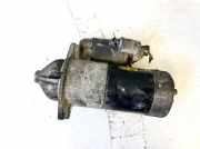 Anlasser Kia Ceed, I 2006.12 - 2010.05 1250295, 1250295