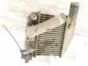 Ladeluftkühler Nissan Almera Tino 2000.08 - 2003.09 Gebraucht,