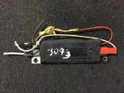 Antenne Verstärker Audi A4, B5 1994.11 - 1999.09 8d5035255,