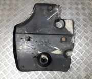 Motorabdeckung Seat Toledo, 1999.04 - 2006.05 012784a, 038103925