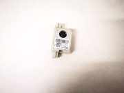 Antenne Verstärker BMW 5-Series, F07F10 F11 2010.03 - 2016.12 911826206, 213675