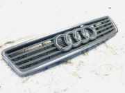 Kühlergrill Frontgrill Kühlergitter Audi A6, C5 1997.01 - 2001.08 4b0853651a,